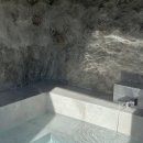 신창여관 이미지