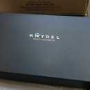 (주)레이델코리아 이미지