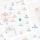 세븐스타코인노래연습장 진주대안점 이미지