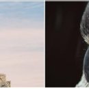 천년숲서로(서) 이미지