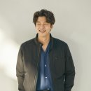 공유다 이미지