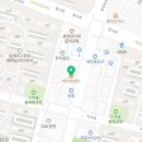 공차춘천석사점 이미지