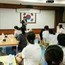 아뜰어린이집 이미지