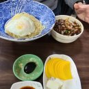 수타명장 이미지