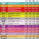 가평클럽보드리조트 이미지