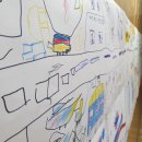 해달별유치원 이미지