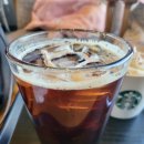 승지골길16번길 R | [인천 송도ㅣ카페] '스타벅스 송도트리플R점' 주말 방문 후기