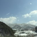 (야간)요가&명상 | [정선] 태교여행의 성지 파크로쉬 2박 후기