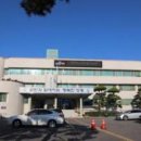 영광안과의원 이미지