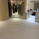 나노병원 이미지