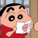 미숙이네 - 속초시 대포항희망길 81 | 미숙이네
