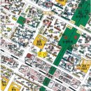 고양프라자 이미지