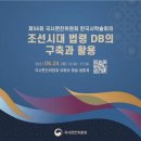 국사편찬위원회 이미지