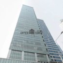 한솔빌딩 이미지