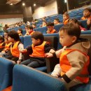 레미소극장 이미지