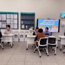 울주치매안심센터 이미지