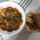 조코만삼겹떡볶이 이미지