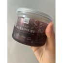 바른반찬 이미지