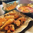 일공일(101) | 낙성대 치킨 맛집 일공일통닭! 낙성대역 가성비 좋은 통닭맛집 동네 호프집