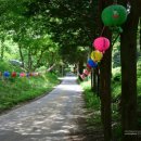 베이트리 이미지