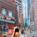 평택국제중앙시장 이미지