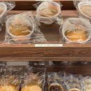 파리바게트 금곡점 이미지