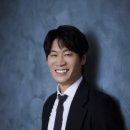 (주)바른손이앤에이 이미지