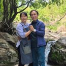 라파엘힐링쎈타