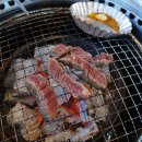 장수젊은한우 이미지
