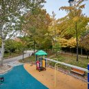 감삼못공원 이미지