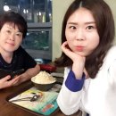 시몬네왕해물짬뽕 이미지