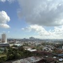 멍멍이까까 | [세부 여행] 세부시티 투어(아얄라몰, SM몰, 레아신전, 탑스힐) + 세부갓투어 택시투어 후기🚕