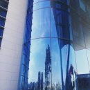 예향정(영등점) 이미지