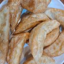 보영만두 이미지