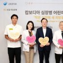 110 이미지