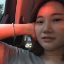 목화한의원 이미지