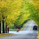 공주교도소부속의원 이미지