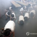 푸른솔몬테소리어린이집 이미지