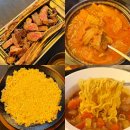 보라매 맛집 우대갈비 맛집 가람상회 재방문하고 싶은 맛집