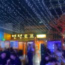 만선 | [서울/중구] 을지로 만선호프 내돈내산 솔직후기🍗
