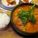 별법동태탕 이미지