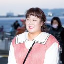 경림한의원 이미지