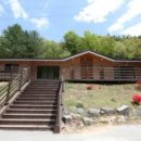 장령산자연휴양림 이미지