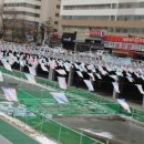 신원동-21 이미지