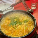 투다리맘모스점 이미지