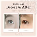 남춘천역 | 남춘천역 속눈썹펌 잘하는곳 도아스튜디오 노글루수분펌 후기