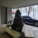 카페 플랑 | 대전 베이커리 카페 추천 뮤제 베이커리, 두바이 초콜릿 플랑 품절 후기