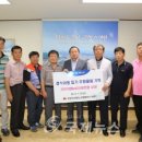 연천축산영농조합법인 이미지