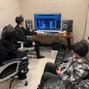 디제이컴퍼니 이미지