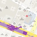 강동호치민 이미지